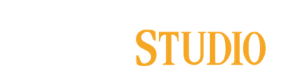 Catan Studio logo - official Saskcatan board game partner.